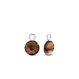 TI SENTO Ear Charms 9187TB