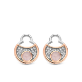 TI SENTO Ear Charms 9188SP