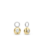 [product_link_hover]