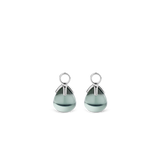 TI SENTO Ear Charms 9191GG
