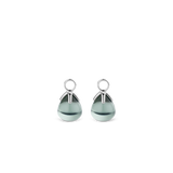TI SENTO Ear Charms 9191GG