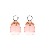 TI SENTO Ear Charms 9191NU