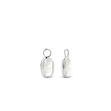TI SENTO Ear Charms 9199MW