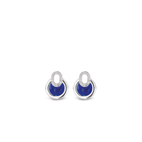 TI SENTO Ear Charms 9206BL