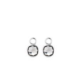TI SENTO Ear Charms 9207GB