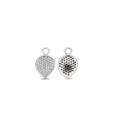 TI SENTO Ear Charms 9212ZI