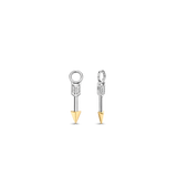 TI SENTO Ear Charms 9223ZY