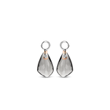 TI SENTO Ear Charms 9226GB