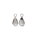 TI SENTO Ear Charms 9226GB