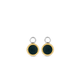 TI SENTO Ear Charms 9227BO