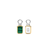TI SENTO Ear Charms 9241MA