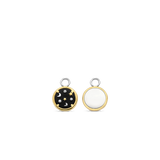 TI SENTO Ear Charms 9243BO