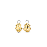 TI SENTO Ear Charms 9247MW