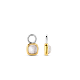 TI SENTO Ear Charms 9248MW