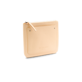 TI SENTO Accesoires 92507004