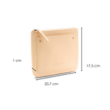 TI SENTO Accesoires 92507004