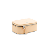 TI SENTO - Milano Accesoires 92507005