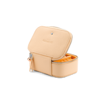 TI SENTO - Milano Accesoires 92507005