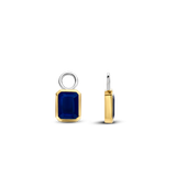 TI SENTO Ear Charms 9253BY