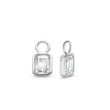 TI SENTO Ear Charms 9253ZI