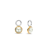 TI SENTO Ear Charms 9255YP