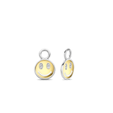TI SENTO Ear Charms 9256ZY