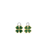 TI SENTO Ear Charms 9258MA