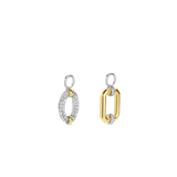 TI SENTO Ear Charms 9260ZY