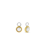 TI SENTO Ear Charms 9261YP