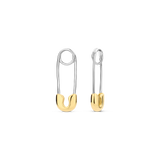 TI SENTO Ear Charms 9275SY