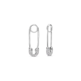 TI SENTO Ear Charms 9275ZI