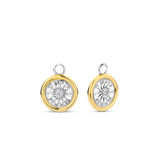 TI SENTO Ear Charms 9276ZY